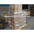 Pharmaceutical Intermediates /Benzyltriphenylphosphonium chloride